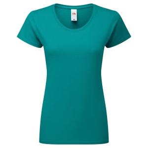 Tee-shirt femme 195 21