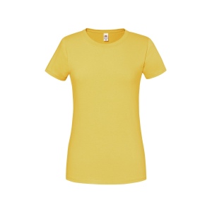 Tee-shirt femme 195 12