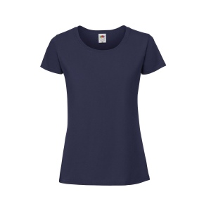 Tee-shirt femme 195 14