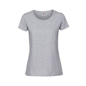 Tee-shirt femme 195 16