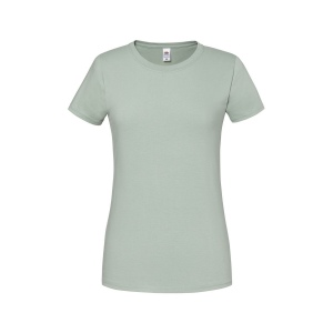 Tee-shirt femme 195 8