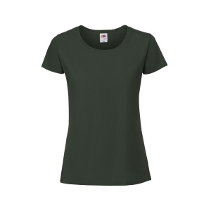 Tee-shirt femme 195 9