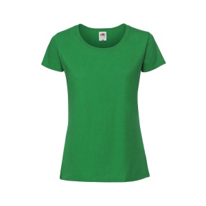 Tee-shirt femme 195 15