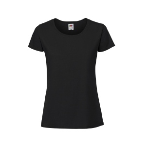 Tee-shirt femme 195 7