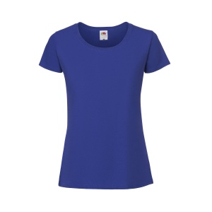Tee-shirt femme 195 4