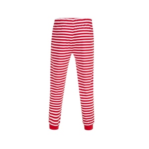 Pantalon d'intérieur stretch 4