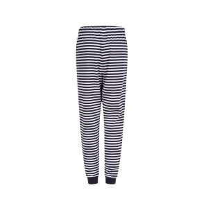 Pantalon d'intérieur stretch 5