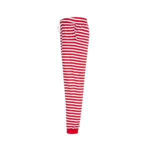 Pantalon d'intérieur stretch 6