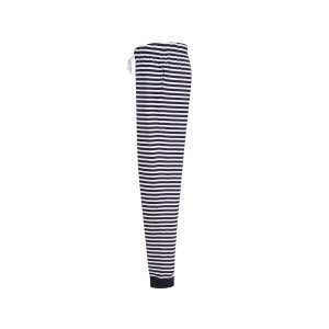 Pantalon d'intérieur stretch 7