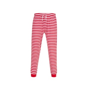 Pantalon d'intérieur stretch 2