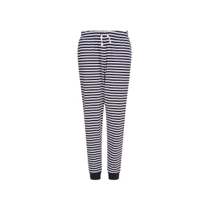 Pantalon d'intérieur stretch 3
