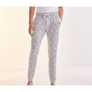 Pantalon d'intérieur stretch