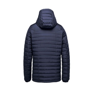 Doudoune homme 5