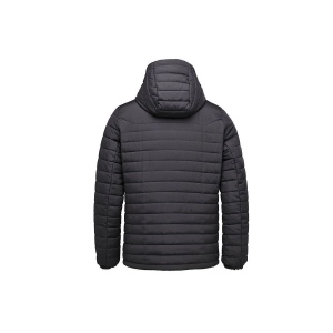 Doudoune homme 6