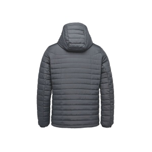 Doudoune homme 7