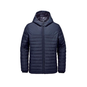 Doudoune homme 2
