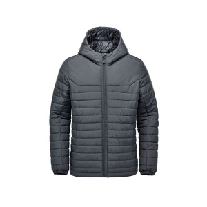 Doudoune homme 4