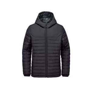 Doudoune homme 3