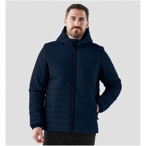 Doudoune homme