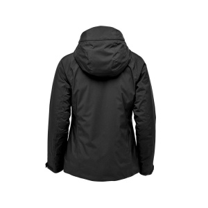 Veste homme légère et hautement technique 5