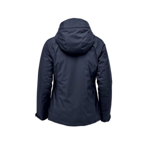Veste homme légère et hautement technique 6