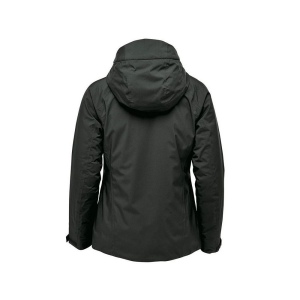 Veste homme légère et hautement technique 7