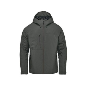 Veste homme légère et hautement technique 4