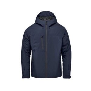 Veste homme légère et hautement technique 3