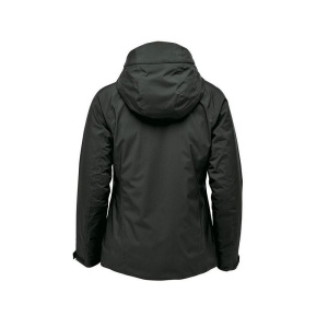 Veste femme légère et hautement technique 7