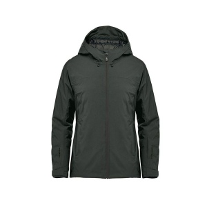 Veste femme légère et hautement technique 4