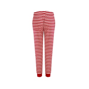 Pantalon d'intérieur stretch femme 4