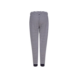 Pantalon d'intérieur stretch femme 5