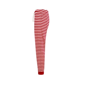Pantalon d'intérieur stretch femme 6