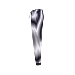 Pantalon d'intérieur stretch femme 7