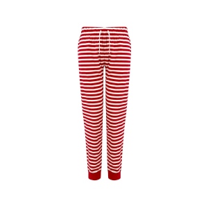 Pantalon d'intérieur stretch femme 2
