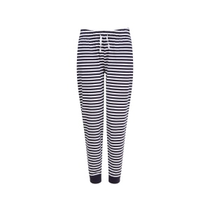 Pantalon d'intérieur stretch femme 3