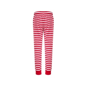 Pantalon d'intérieur stretch enfant 4