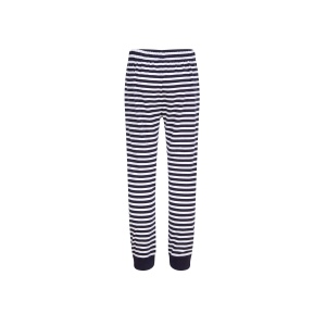 Pantalon d'intérieur stretch enfant 5