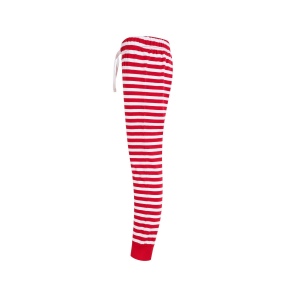 Pantalon d'intérieur stretch enfant 6