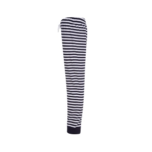 Pantalon d'intérieur stretch enfant 7