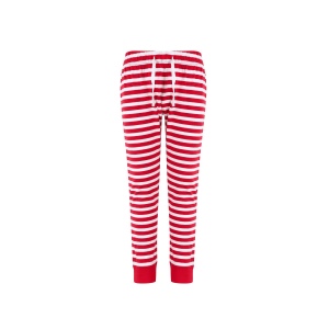 Pantalon d'intérieur stretch enfant 2