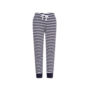 Pantalon d'intérieur stretch enfant 3