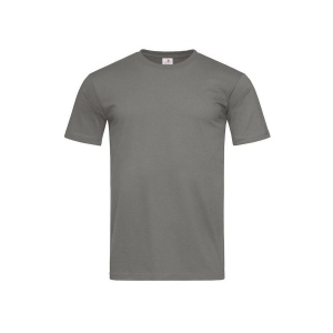 Tee-shirt col rond homme 3