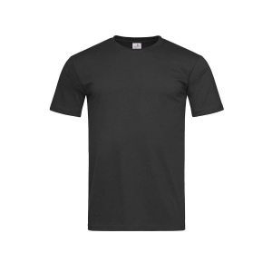 Tee-shirt col rond homme 7