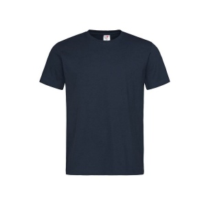 Tee-shirt col rond homme 6