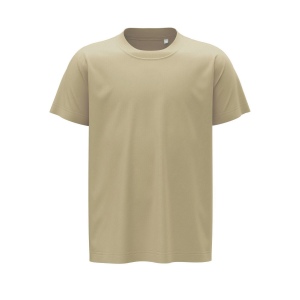 Tee-shirt col rond pour enfants 22