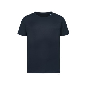SPORT T- KIDS 3