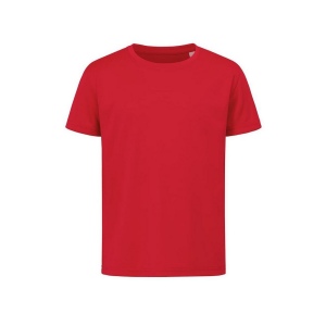 SPORT T- KIDS 4