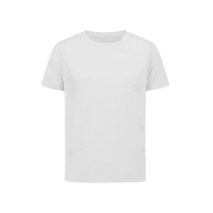SPORT T- KIDS 2