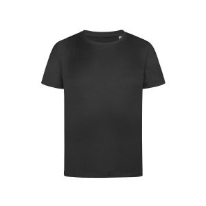 SPORT T- KIDS 5